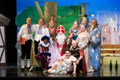 00337_kinderuur_2019