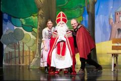 00338_kinderuur_2019