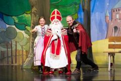 00339_kinderuur_2019