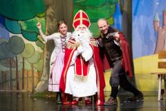 00340_kinderuur_2019