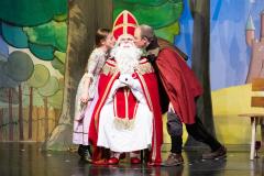 00341_kinderuur_2019