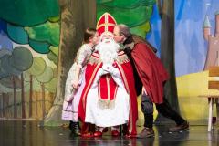 00342_kinderuur_2019