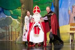 00343_kinderuur_2019