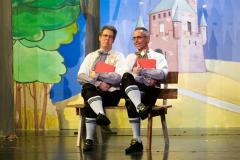 00344_kinderuur_2019