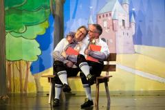 00345_kinderuur_2019