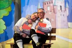 00346_kinderuur_2019