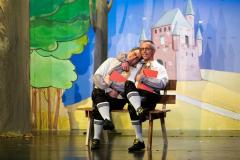 00347_kinderuur_2019