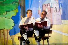 00348_kinderuur_2019