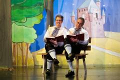 00349_kinderuur_2019