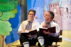 00350_kinderuur_2019