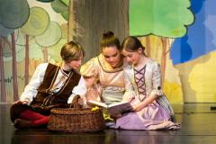 00351_kinderuur_2019