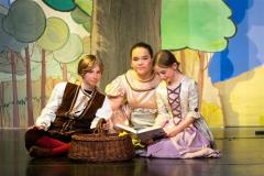 00352_kinderuur_2019