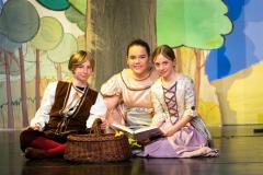 00353_kinderuur_2019