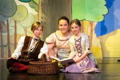 00354_kinderuur_2019