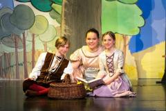 00355_kinderuur_2019