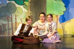 00356_kinderuur_2019