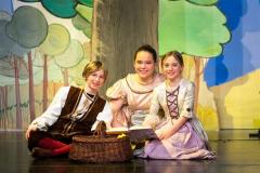 00357_kinderuur_2019