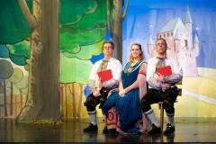 00358_kinderuur_2019