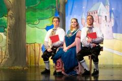 00359_kinderuur_2019