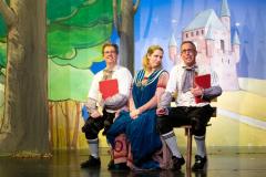 00360_kinderuur_2019