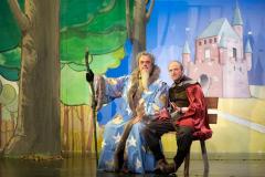 00366_kinderuur_2019