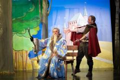 00372_kinderuur_2019