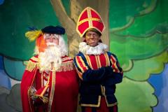 00389_kinderuur_2019