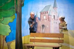 00397_kinderuur_2019