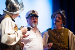 Kinderuur-2018-155