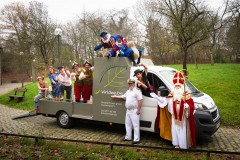 Kinderuur-2018-220