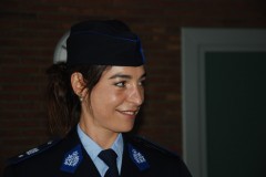DSC_2957