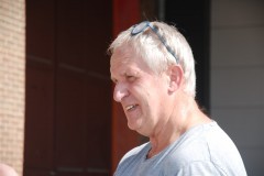 DSC_2974