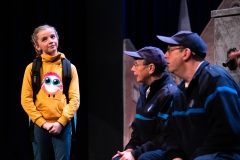 20221123_Kinderuur-2022_ByThierryGeenen0146