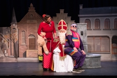 20221123_Kinderuur-2022_ByThierryGeenen0343