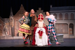 20221123_Kinderuur-2022_ByThierryGeenen0378