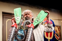 593550975_1161744952769054_4786021990316655652_n