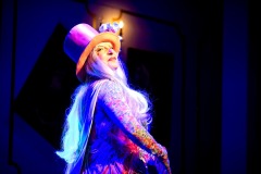 593551888_1161744856102397_2476132500570338406_n