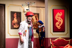 593567280_1161745039435712_3644951223913465923_n