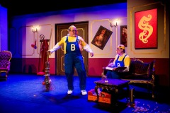 593568655_1161744979435718_1733670513531851049_n