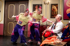 593576878_1161745009435715_8147951577859153249_n