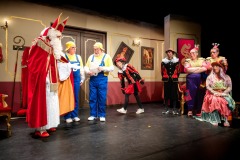 593582496_1161745336102349_4501079510909339917_n