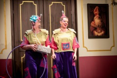 593583645_1161745142769035_8998058117073140767_n