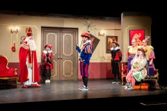 593585732_1161745209435695_8761272732003165108_n