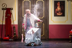 593588731_1161745466102336_5541448828490310136_n