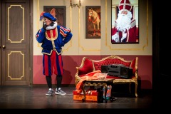 593598702_1161744919435724_5323529992824987222_n