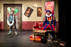 593601189_1161745302769019_4550745983306274676_n