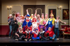 593604472_1161745442769005_1210572610872836094_n