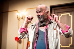 593741170_1161745179435698_6583018119408819886_n