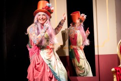 594080327_1161745059435710_7948580875727717341_n