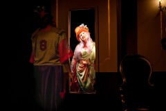 594145848_1161745232769026_5341398239682313192_n